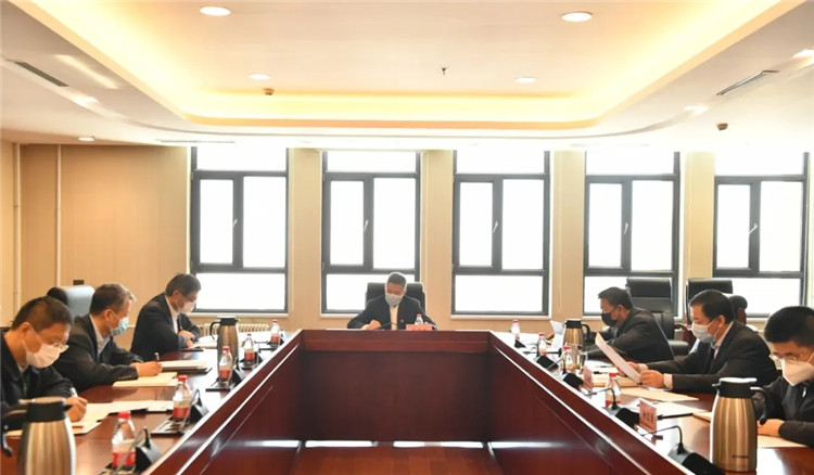 佰利乐·(中国区)有限公司官网