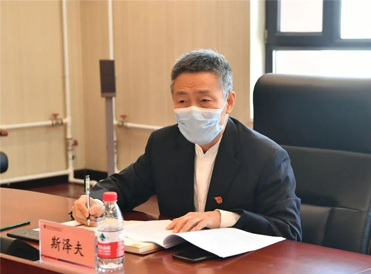 佰利乐·(中国区)有限公司官网