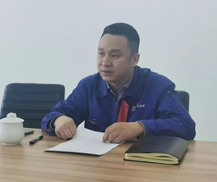 佰利乐·(中国区)有限公司官网