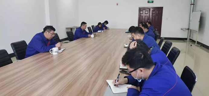 佰利乐·(中国区)有限公司官网