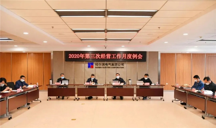 佰利乐·(中国区)有限公司官网