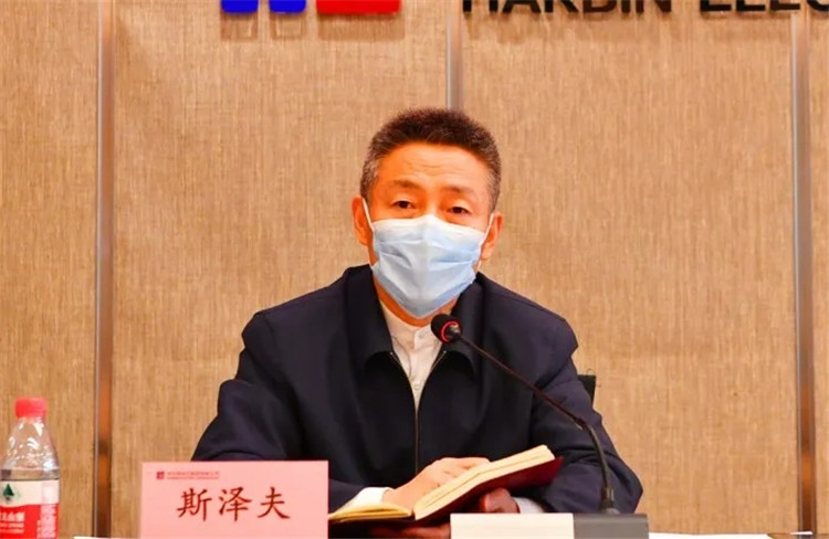 佰利乐·(中国区)有限公司官网