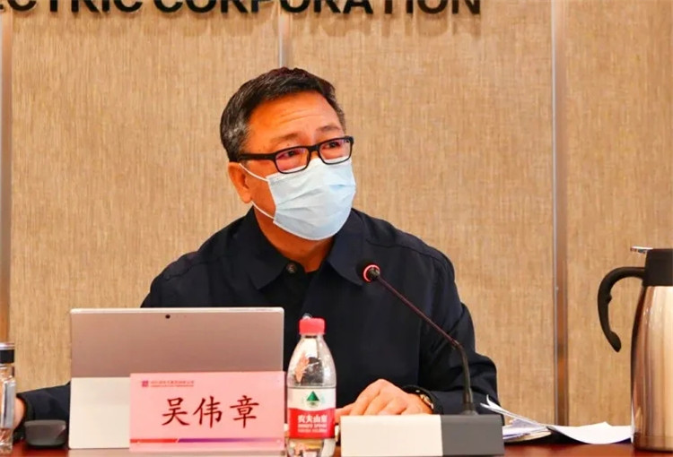 佰利乐·(中国区)有限公司官网