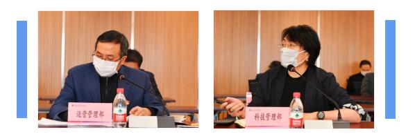 佰利乐·(中国区)有限公司官网