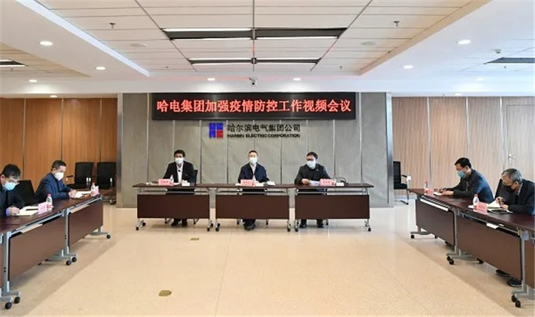 佰利乐·(中国区)有限公司官网