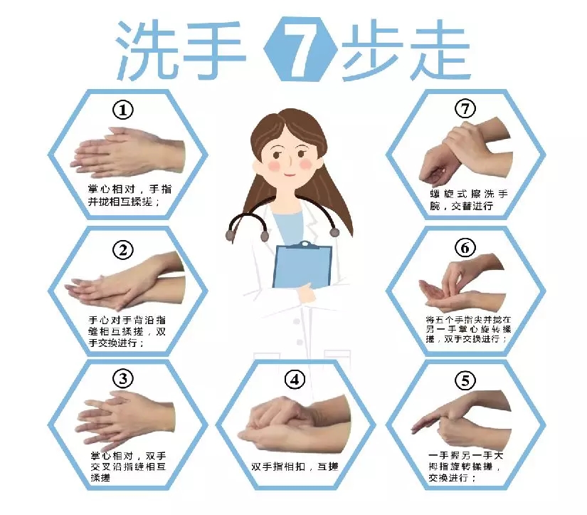 佰利乐·(中国区)有限公司官网