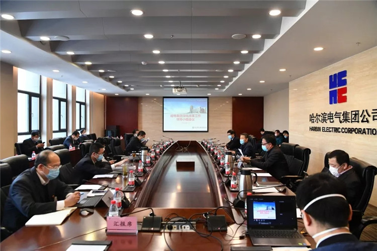 佰利乐·(中国区)有限公司官网