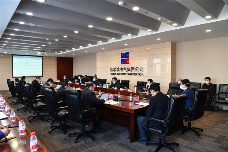佰利乐·(中国区)有限公司官网