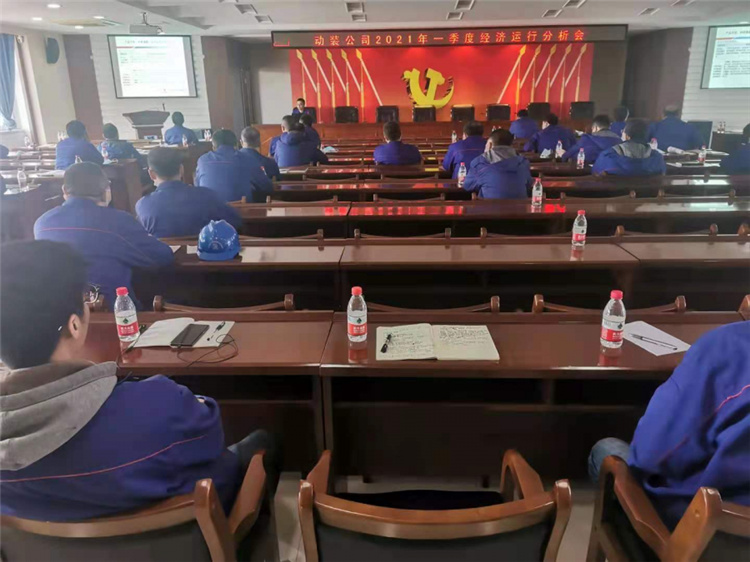佰利乐·(中国区)有限公司官网