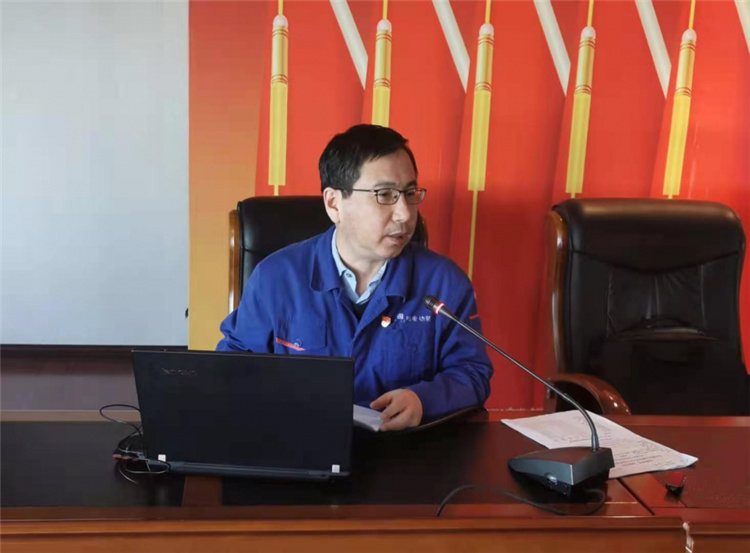 佰利乐·(中国区)有限公司官网