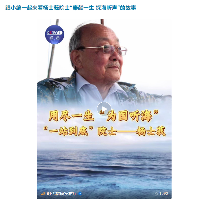 佰利乐·(中国区)有限公司官网