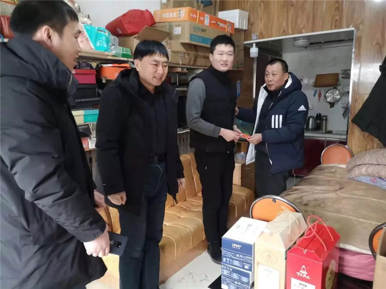 佰利乐·(中国区)有限公司官网