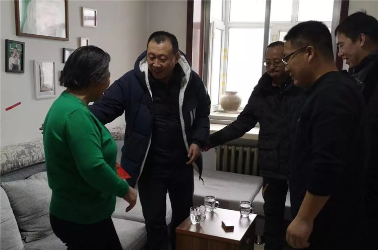 佰利乐·(中国区)有限公司官网