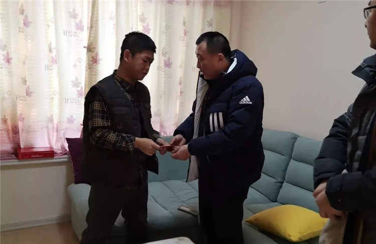 佰利乐·(中国区)有限公司官网