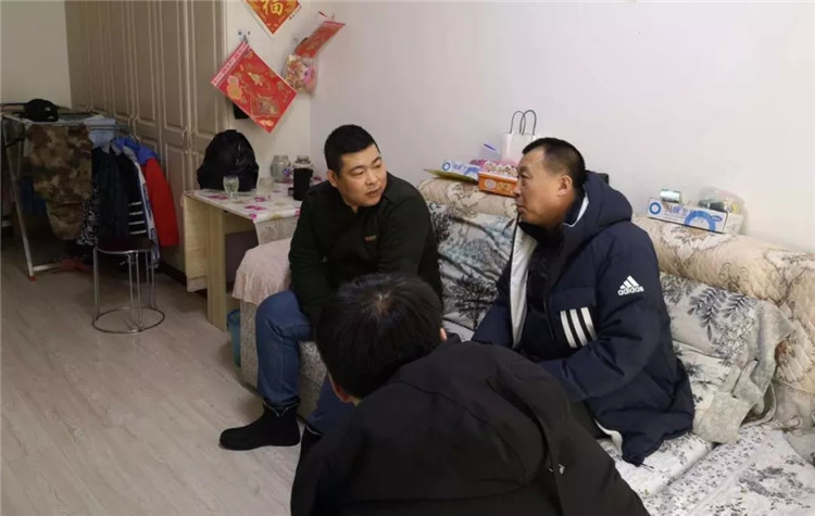 佰利乐·(中国区)有限公司官网