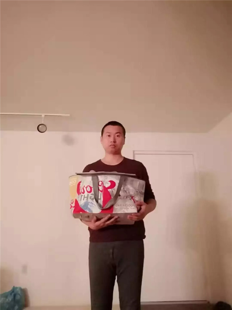 佰利乐·(中国区)有限公司官网