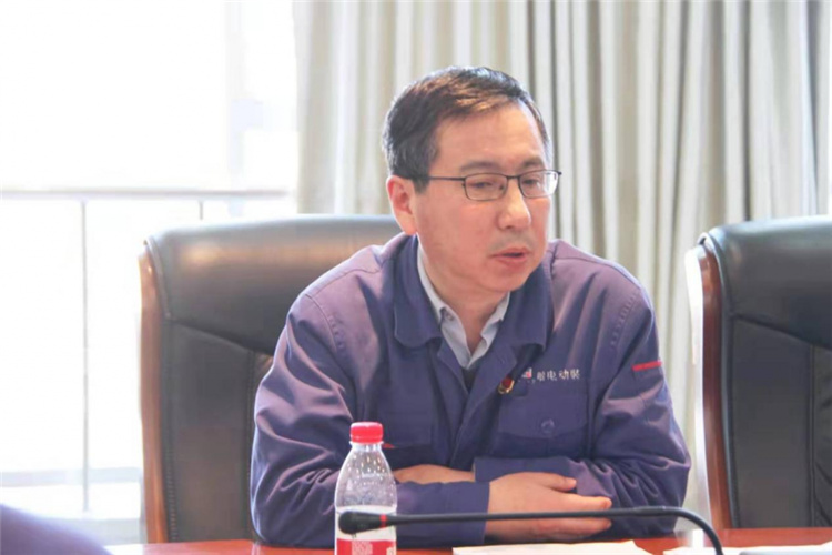 佰利乐·(中国区)有限公司官网