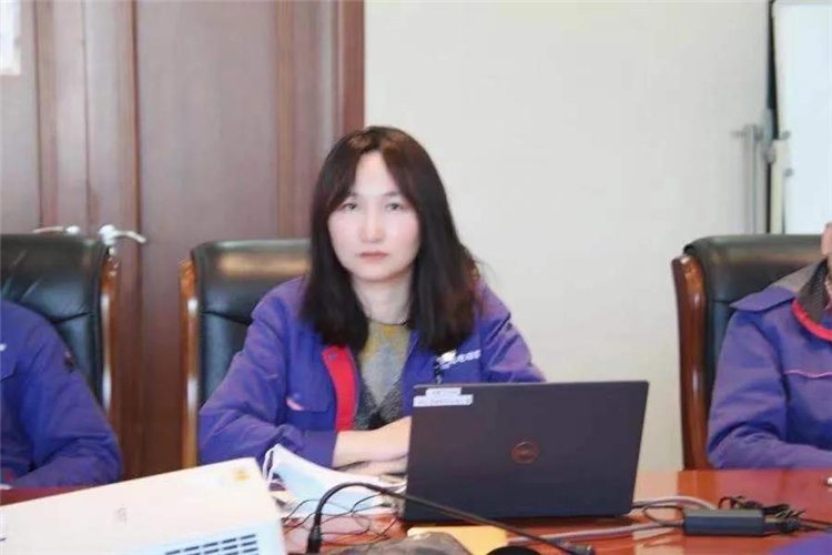 佰利乐·(中国区)有限公司官网