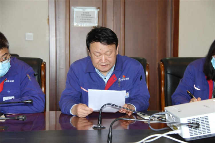 佰利乐·(中国区)有限公司官网