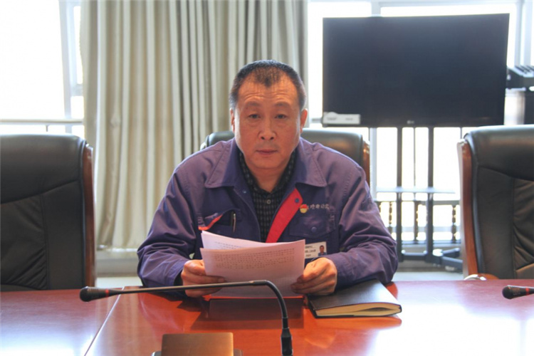 佰利乐·(中国区)有限公司官网