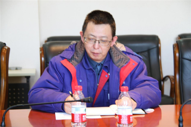 佰利乐·(中国区)有限公司官网