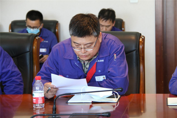 佰利乐·(中国区)有限公司官网