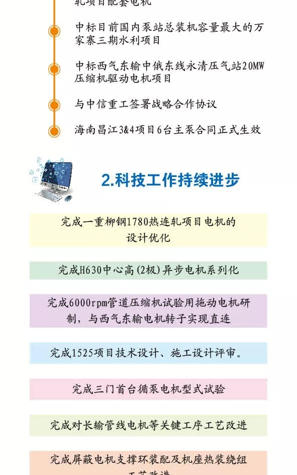 佰利乐·(中国区)有限公司官网