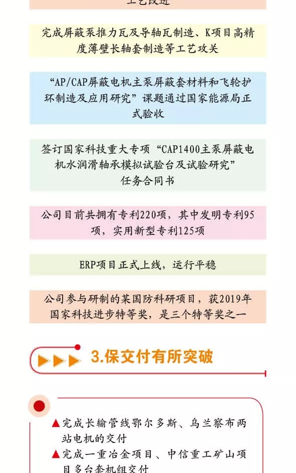 佰利乐·(中国区)有限公司官网