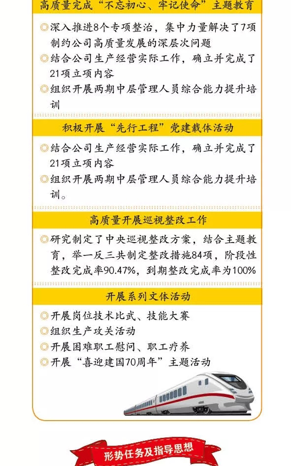 佰利乐·(中国区)有限公司官网