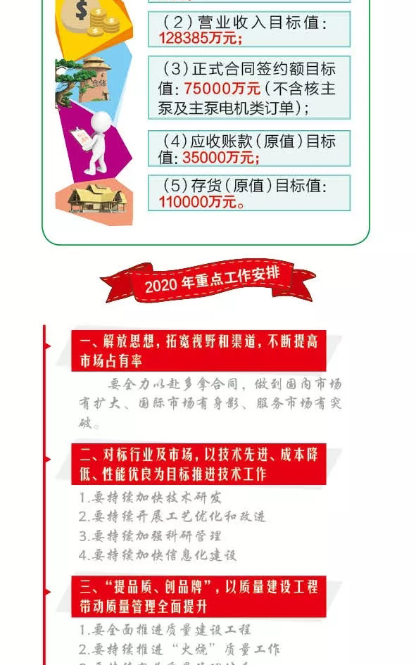 佰利乐·(中国区)有限公司官网