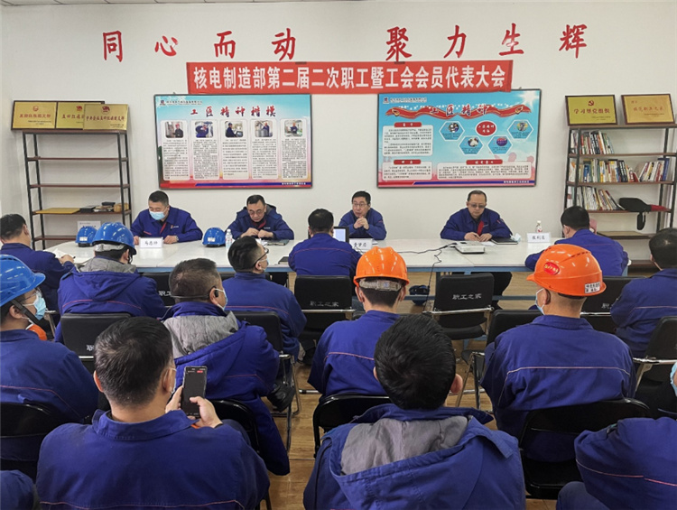 佰利乐·(中国区)有限公司官网