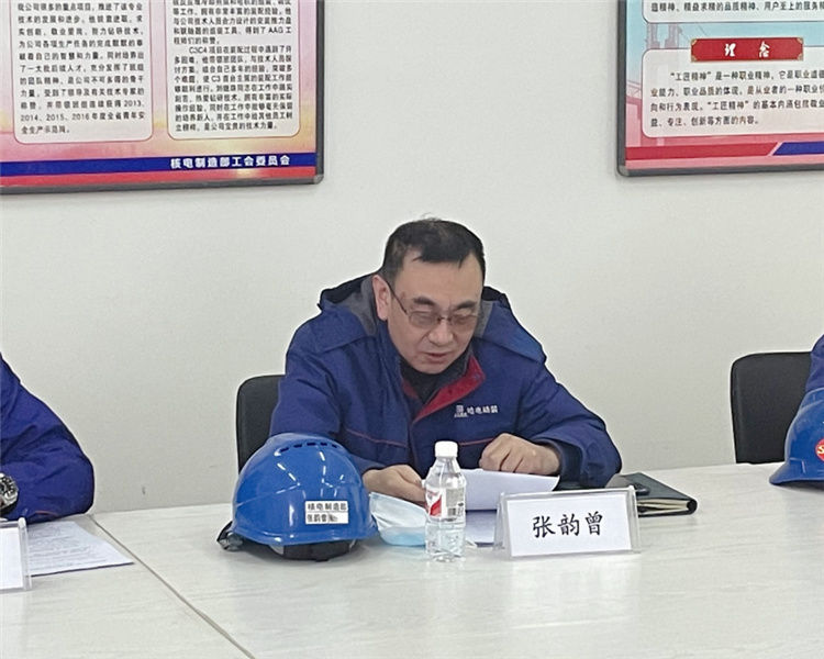 佰利乐·(中国区)有限公司官网