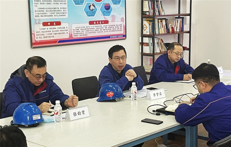 佰利乐·(中国区)有限公司官网