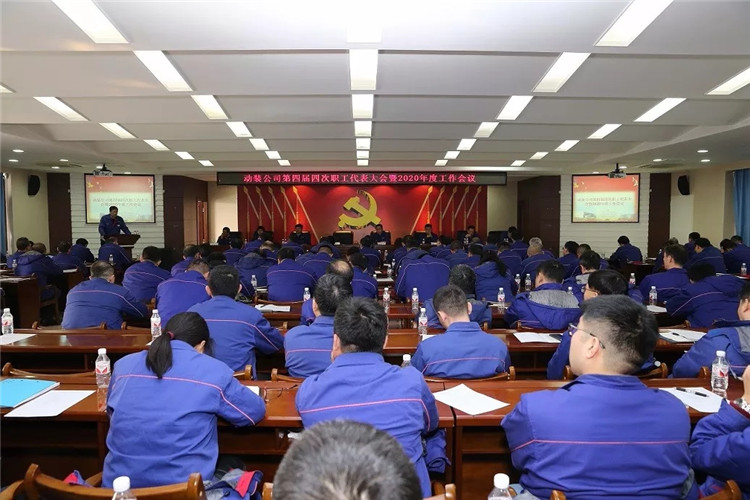 佰利乐·(中国区)有限公司官网