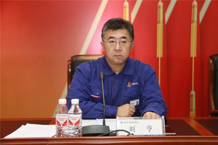 佰利乐·(中国区)有限公司官网