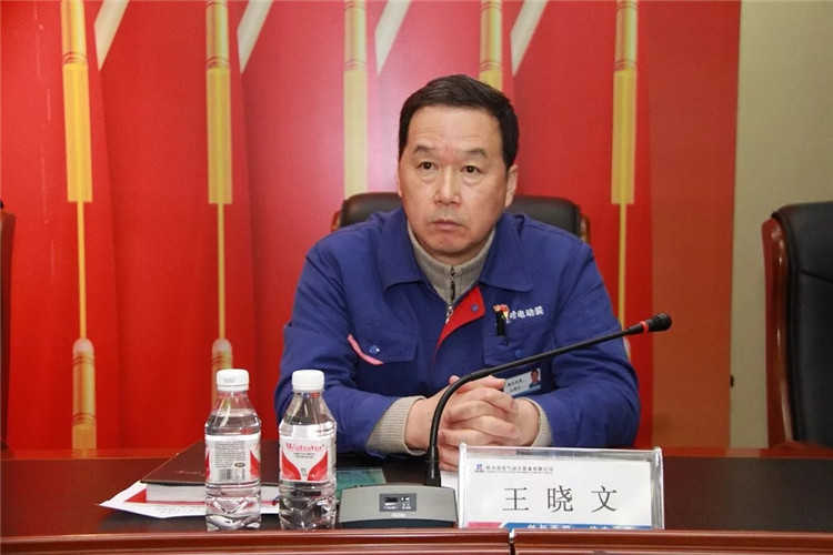 佰利乐·(中国区)有限公司官网