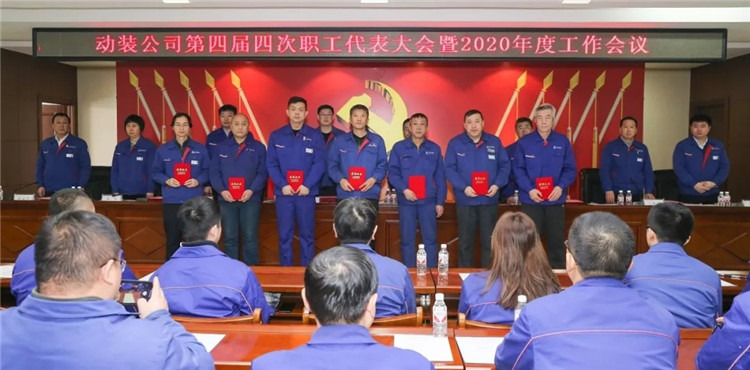 佰利乐·(中国区)有限公司官网