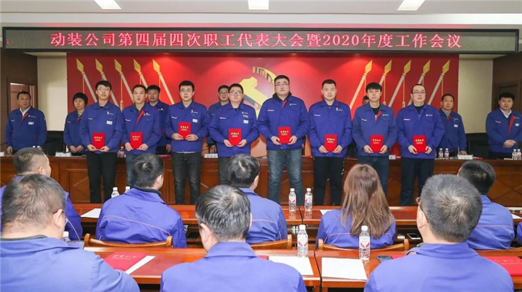 佰利乐·(中国区)有限公司官网