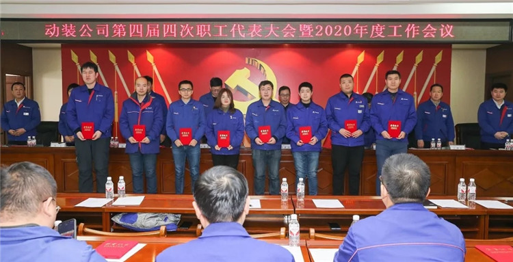 佰利乐·(中国区)有限公司官网