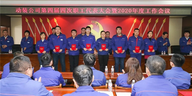 佰利乐·(中国区)有限公司官网