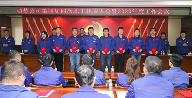 佰利乐·(中国区)有限公司官网