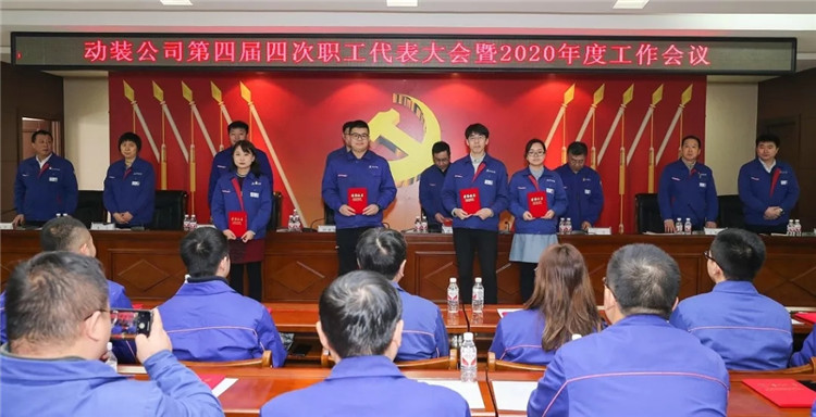佰利乐·(中国区)有限公司官网