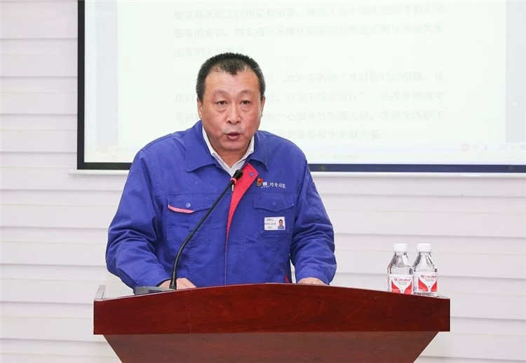 佰利乐·(中国区)有限公司官网