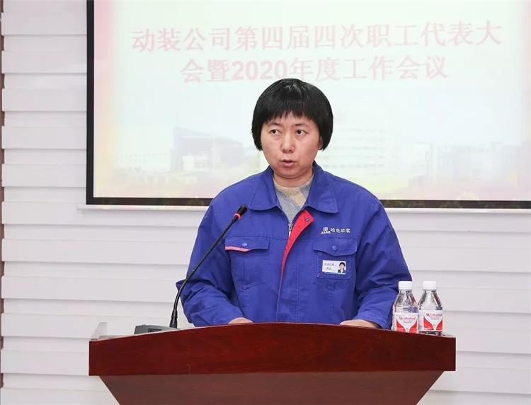 佰利乐·(中国区)有限公司官网