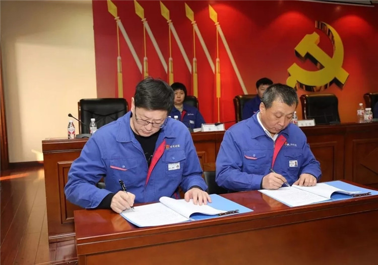 佰利乐·(中国区)有限公司官网
