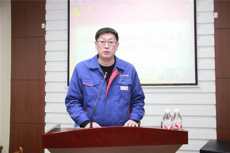 佰利乐·(中国区)有限公司官网