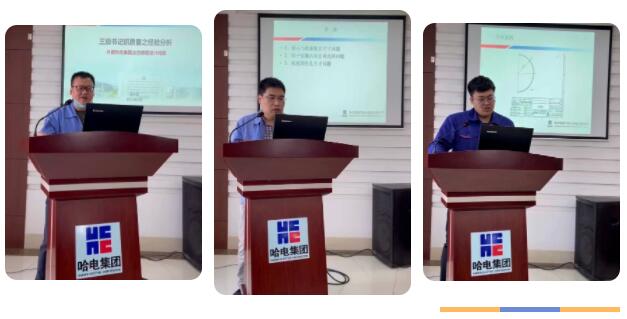 佰利乐·(中国区)有限公司官网