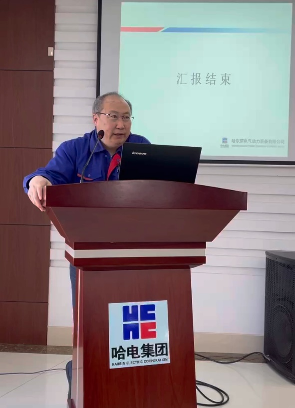 佰利乐·(中国区)有限公司官网