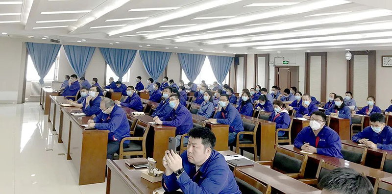 佰利乐·(中国区)有限公司官网