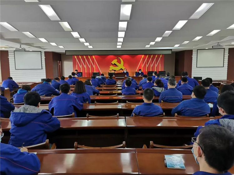 佰利乐·(中国区)有限公司官网